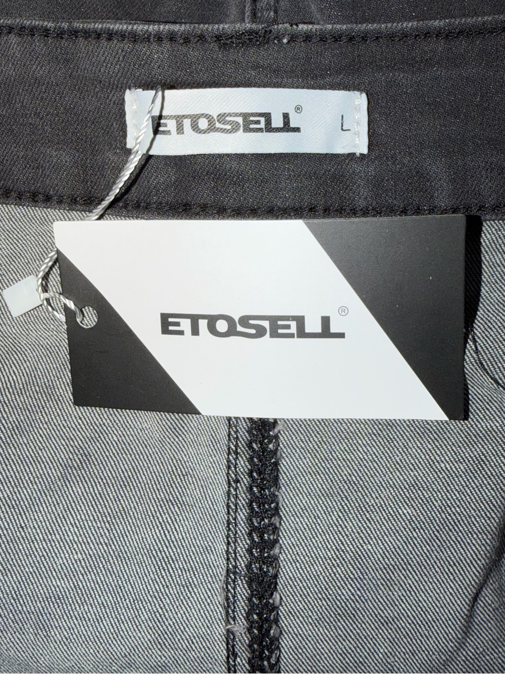NOT AVAILABLE - Picture 6 of 7
